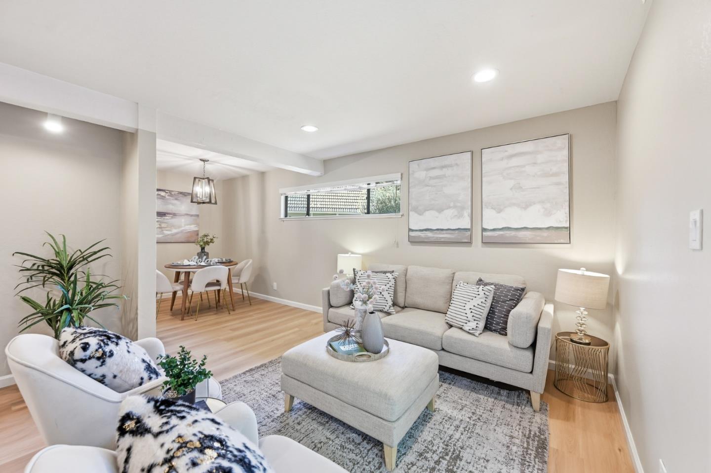 Photo #9: ML82045330 Listing: Photo #9