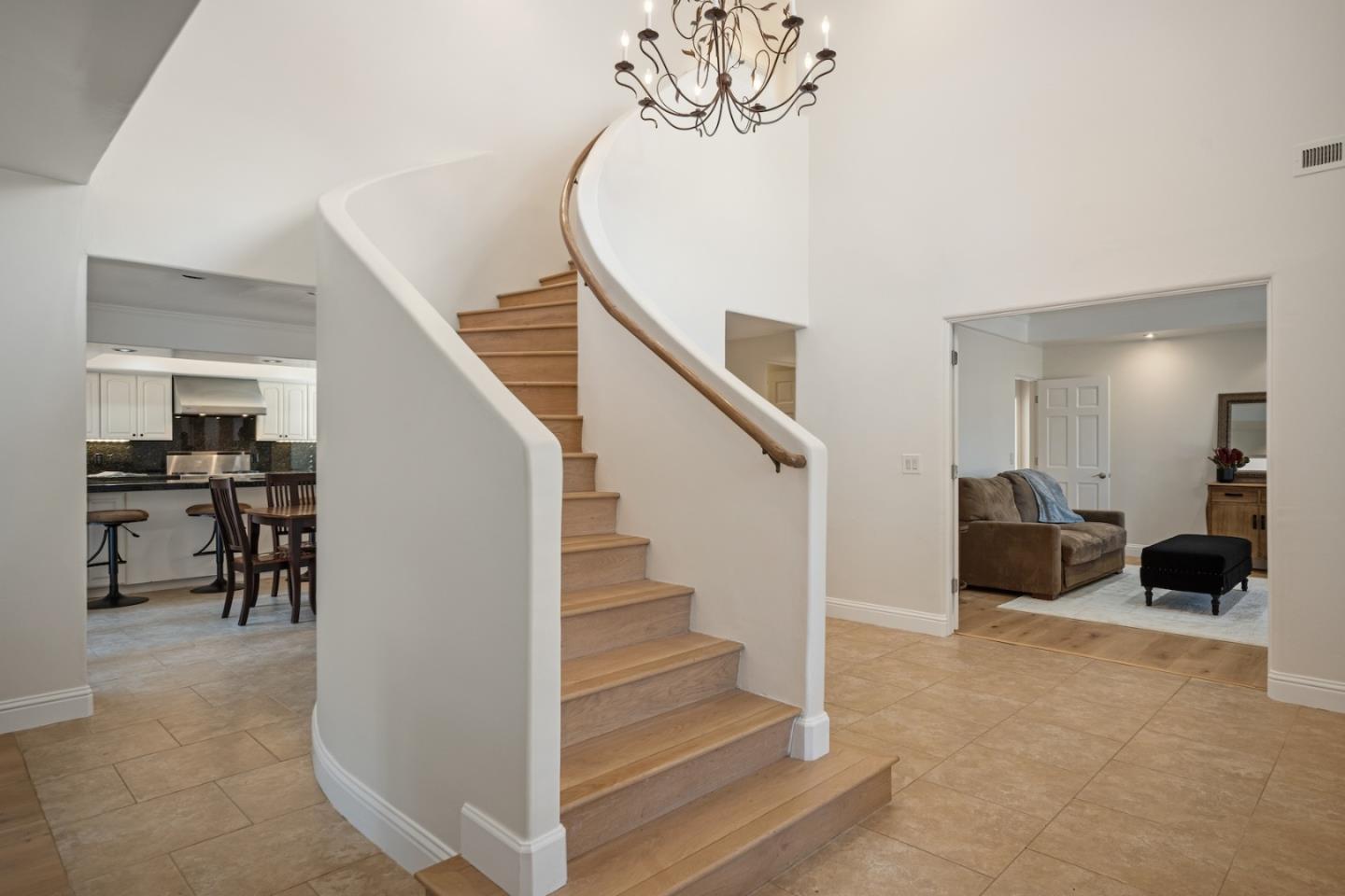 26305 Camino Real, Carmel, CA 93923, Photo 6