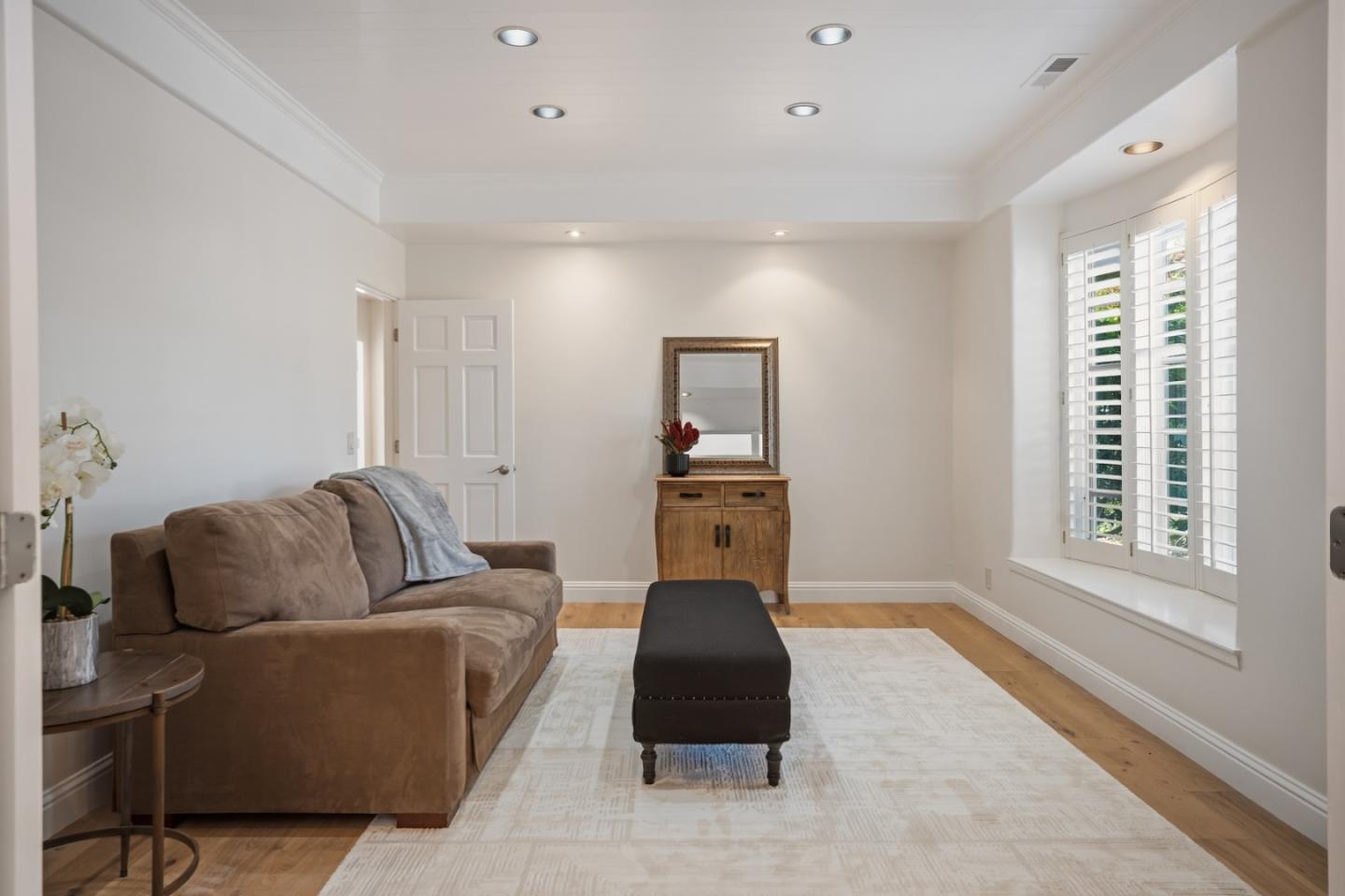 26305 Camino Real, Carmel, CA 93923, Photo 7