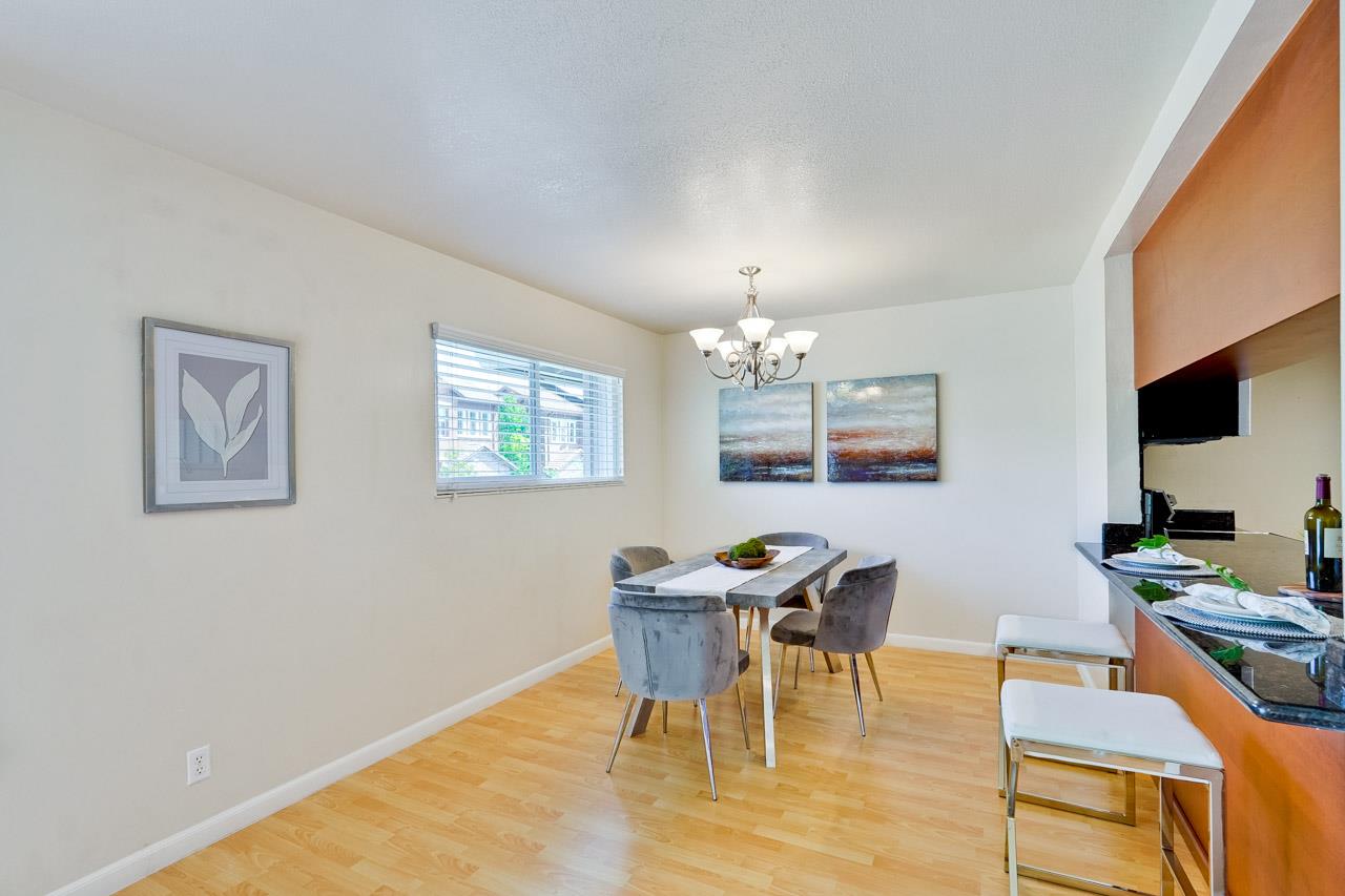 Photo #10: ML82045333 Listing: Photo #10