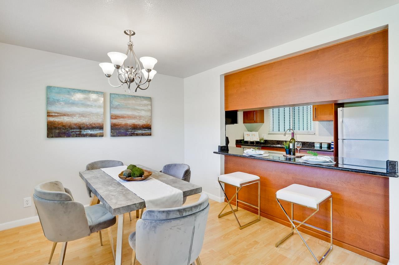 Photo #11: ML82045333 Listing: Photo #11
