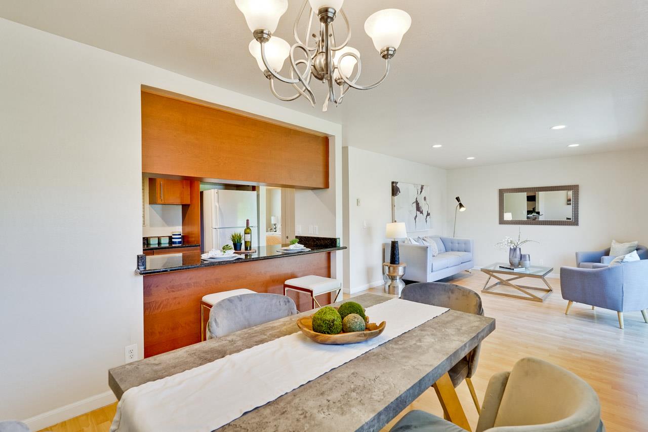 Photo #12: ML82045333 Listing: Photo #12