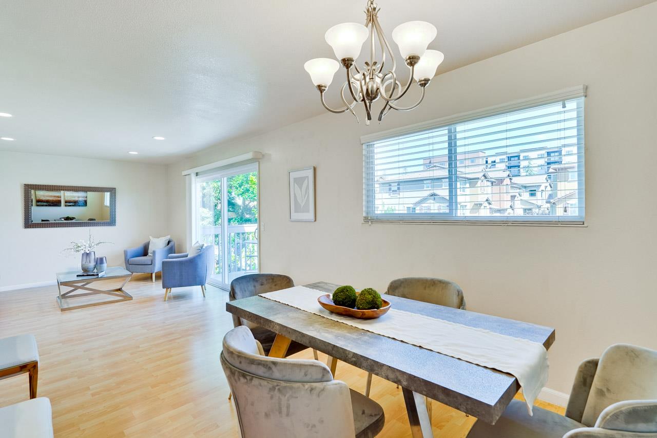 Photo #13: ML82045333 Listing: Photo #13