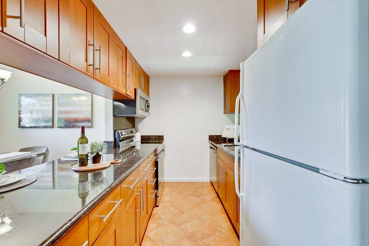 Photo #14: ML82045333 Listing: Photo #14