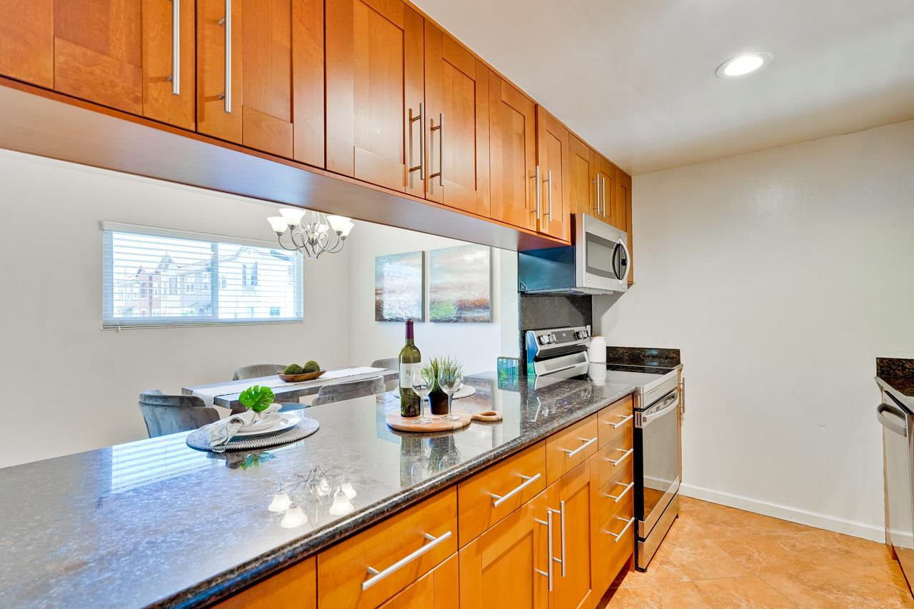 Photo #15: ML82045333 Listing: Photo #15
