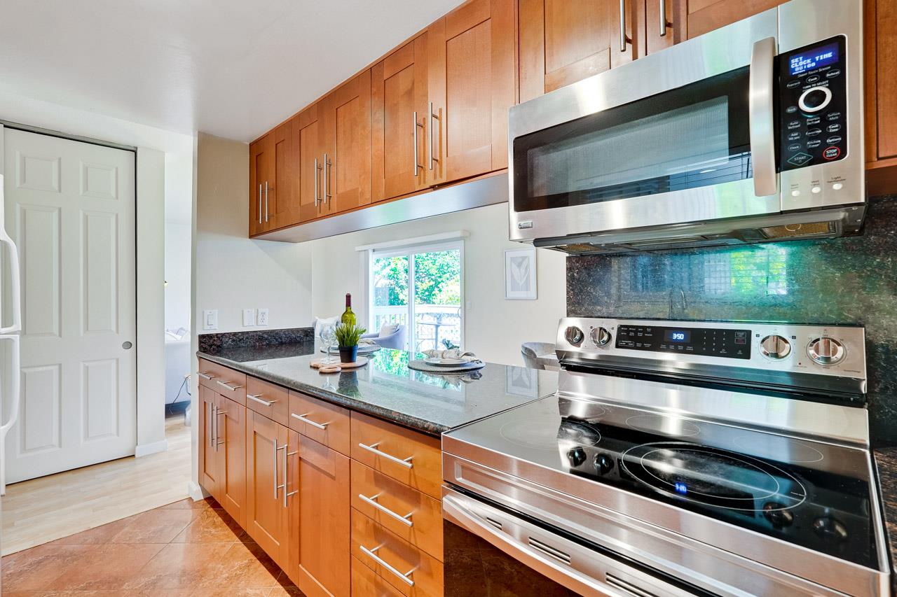 Photo #16: ML82045333 Listing: Photo #16