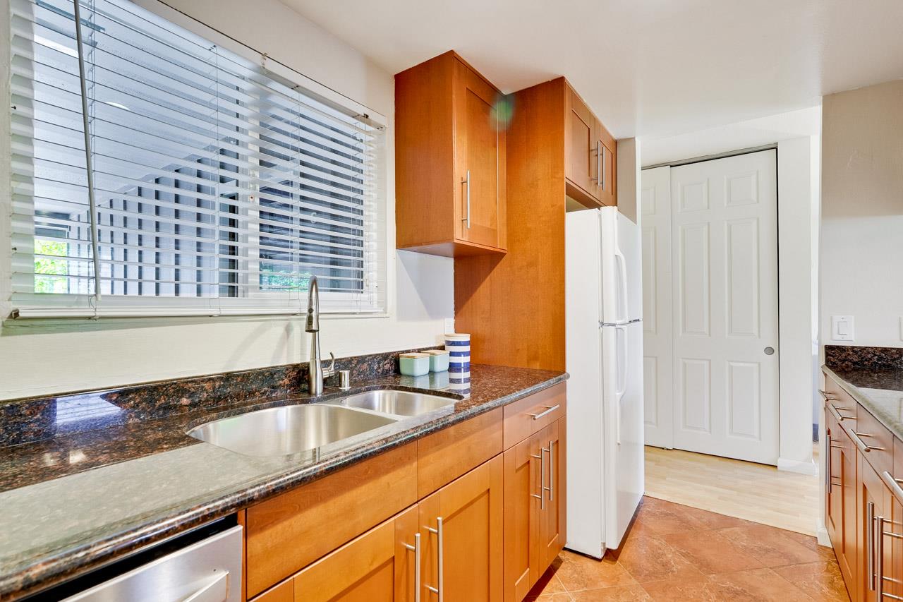Photo #17: ML82045333 Listing: Photo #17