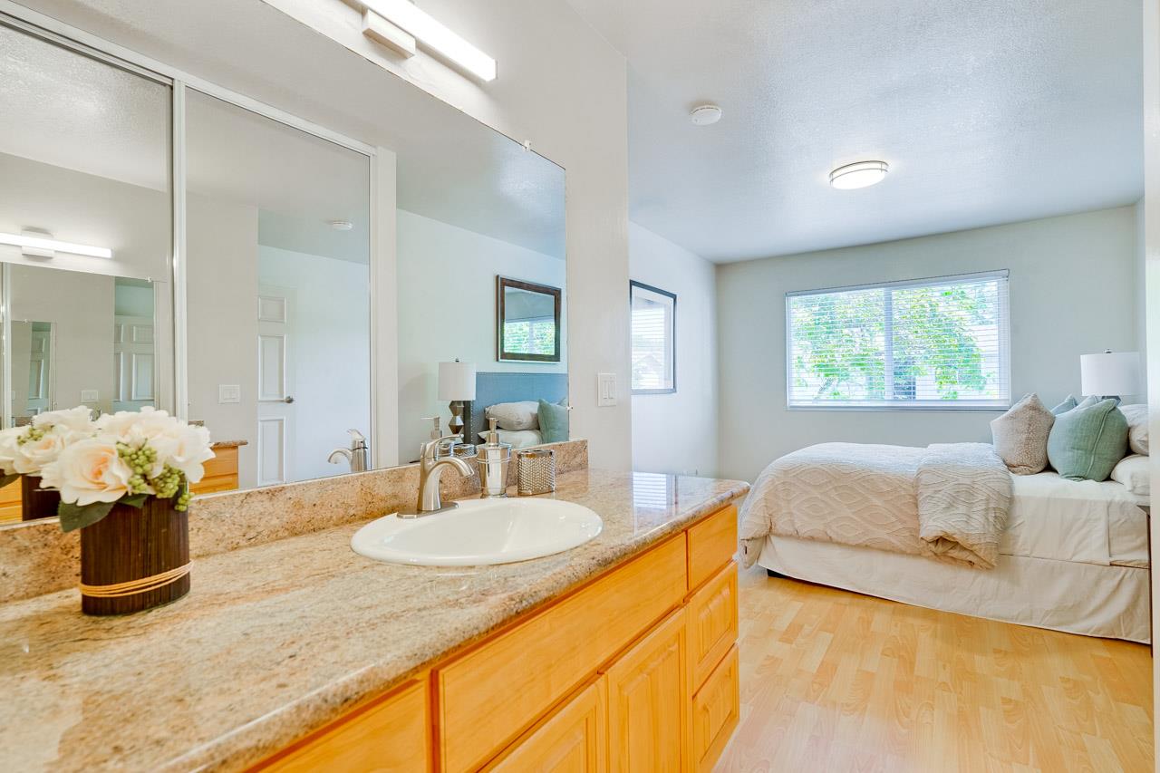 Photo #18: ML82045333 Listing: Photo #18