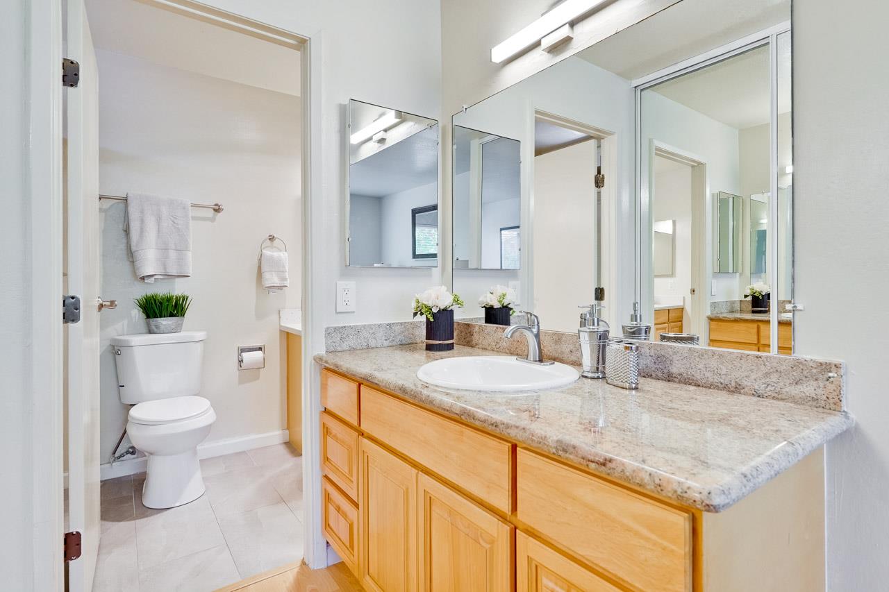 Photo #19: ML82045333 Listing: Photo #19