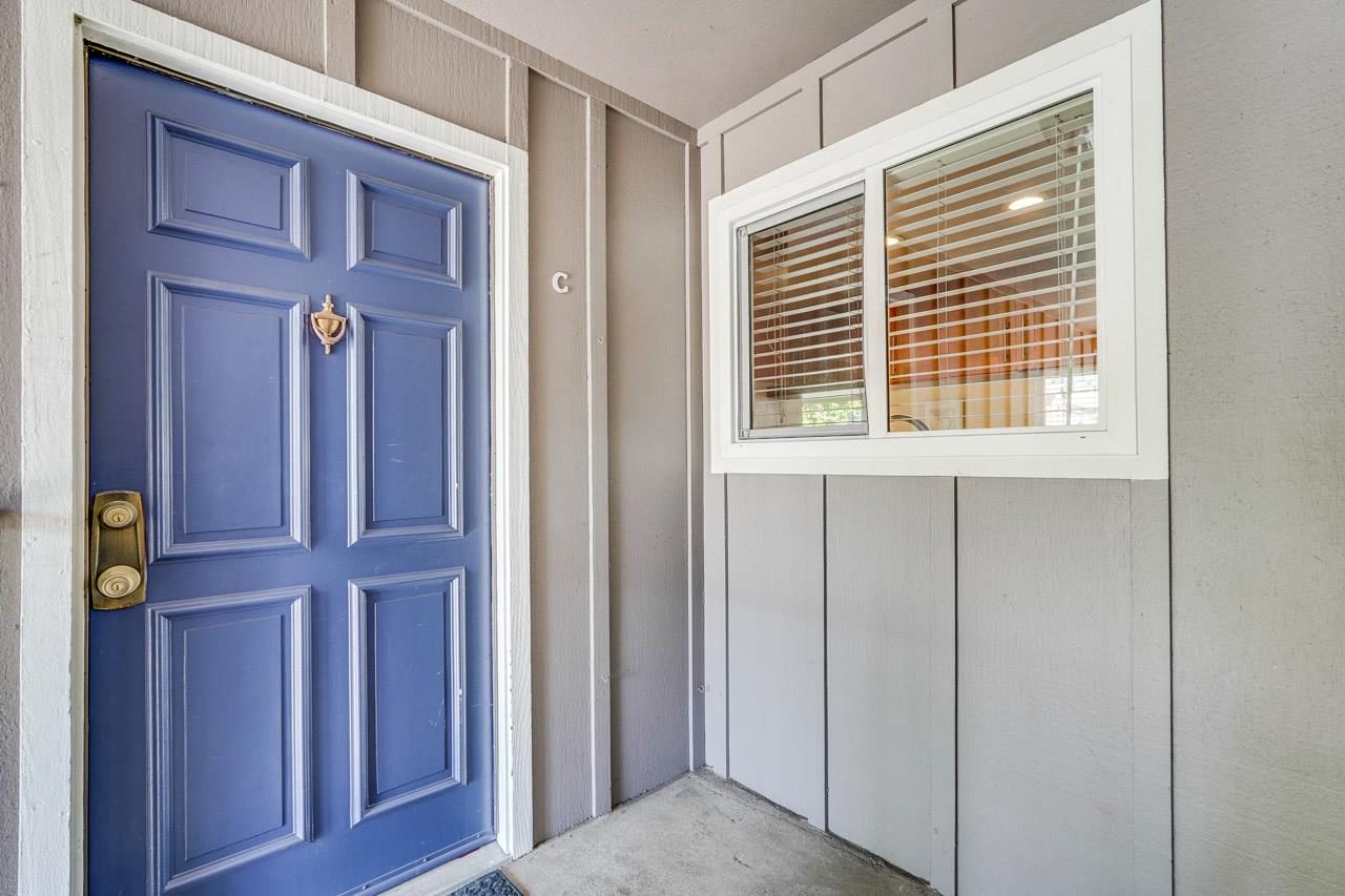 Photo #2: ML82045333 Listing: Photo #2