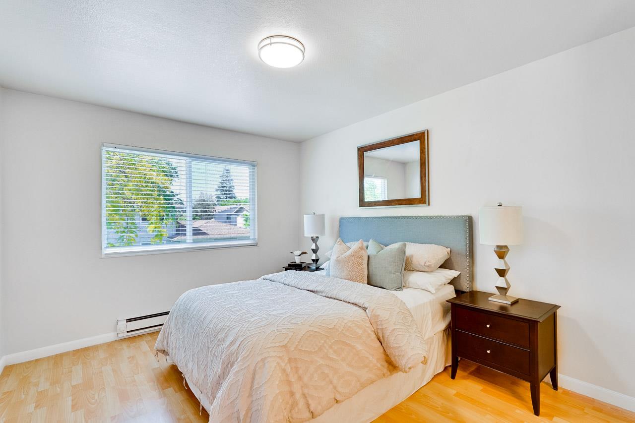 Photo #20: ML82045333 Listing: Photo #20