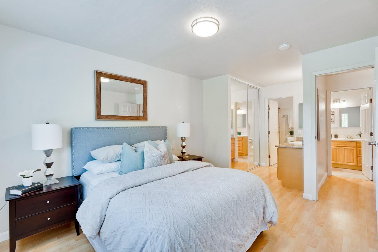 Photo #21: ML82045333 Listing: Photo #21
