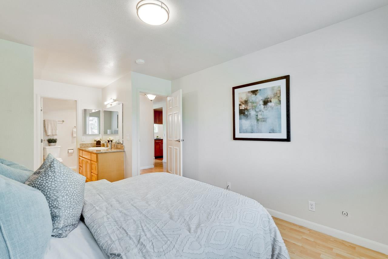Photo #22: ML82045333 Listing: Photo #22