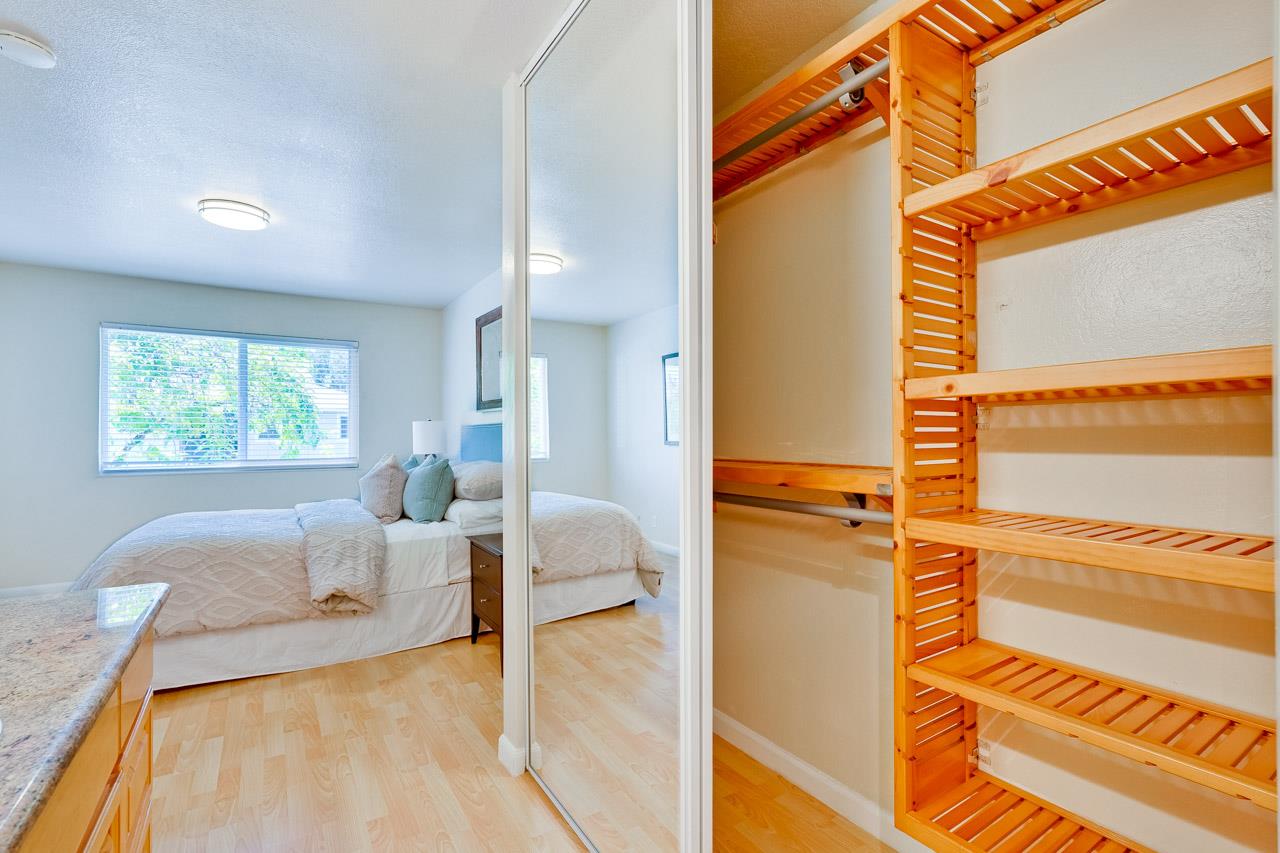 Photo #23: ML82045333 Listing: Photo #23