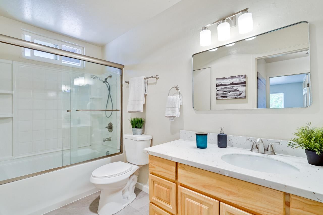 Photo #24: ML82045333 Listing: Photo #24