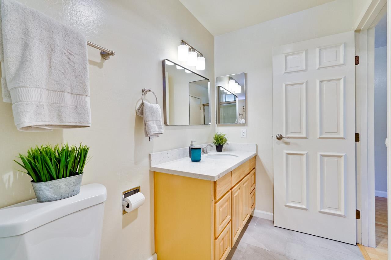 Photo #25: ML82045333 Listing: Photo #25