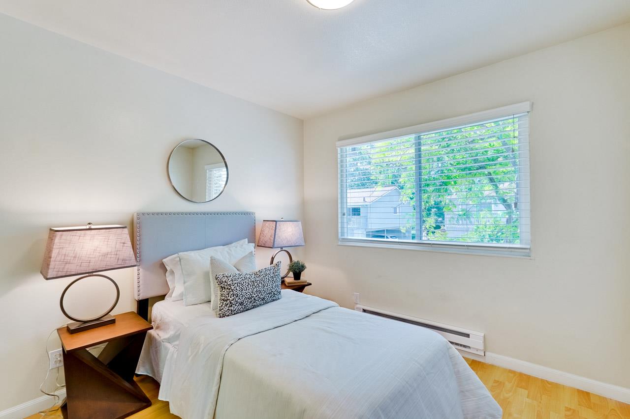 Photo #26: ML82045333 Listing: Photo #26