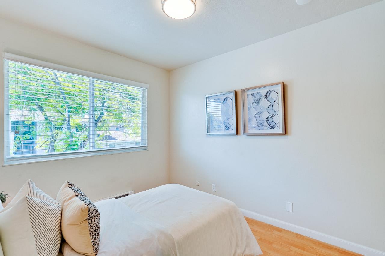 Photo #27: ML82045333 Listing: Photo #27