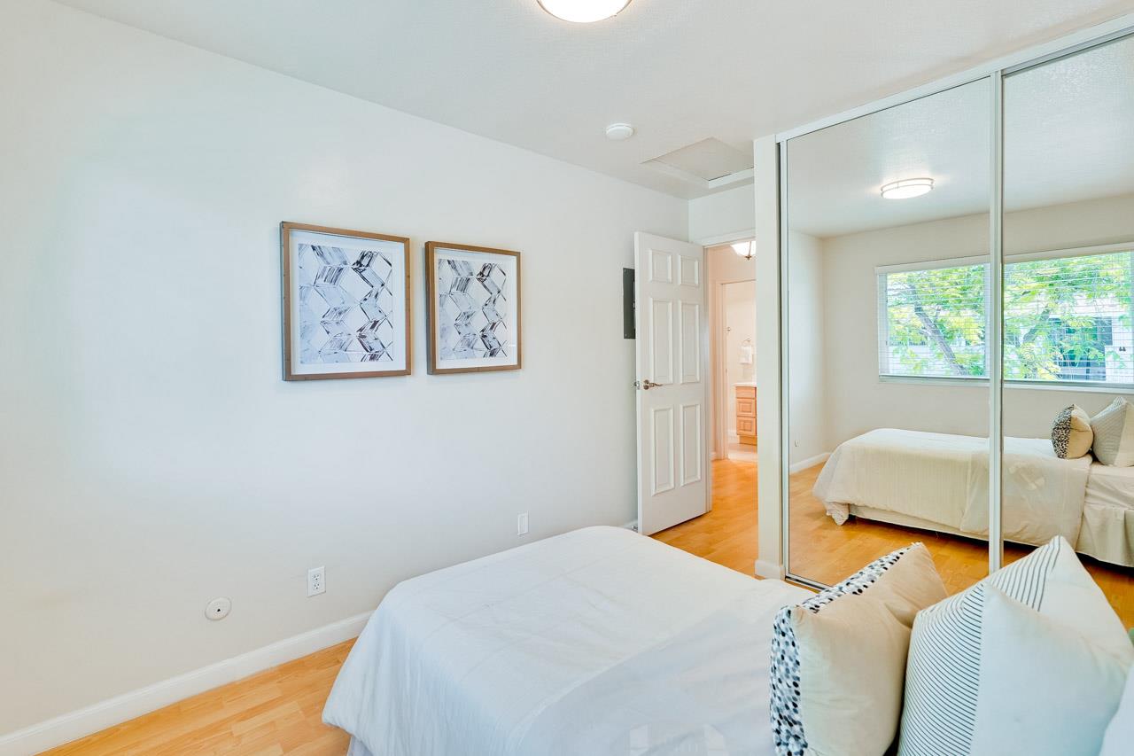 Photo #28: ML82045333 Listing: Photo #28