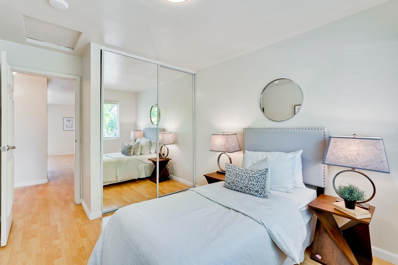 Photo #29: ML82045333 Listing: Photo #29