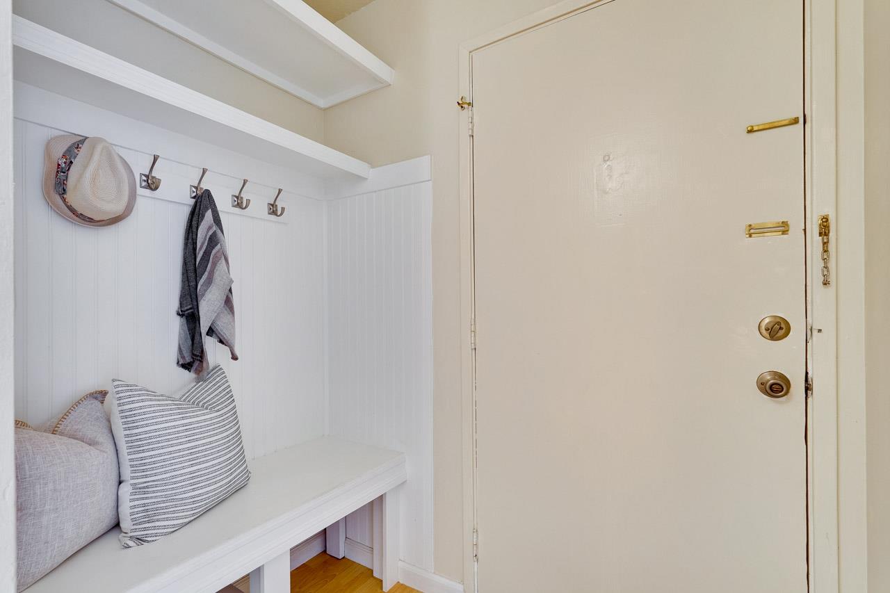 Photo #3: ML82045333 Listing: Photo #3
