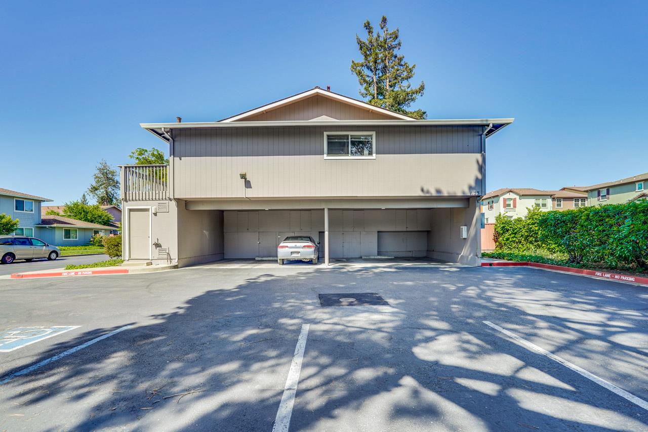 Photo #30: ML82045333 Listing: Photo #30