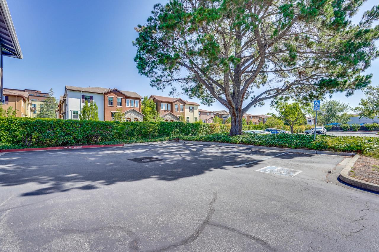Photo #31: ML82045333 Listing: Photo #31