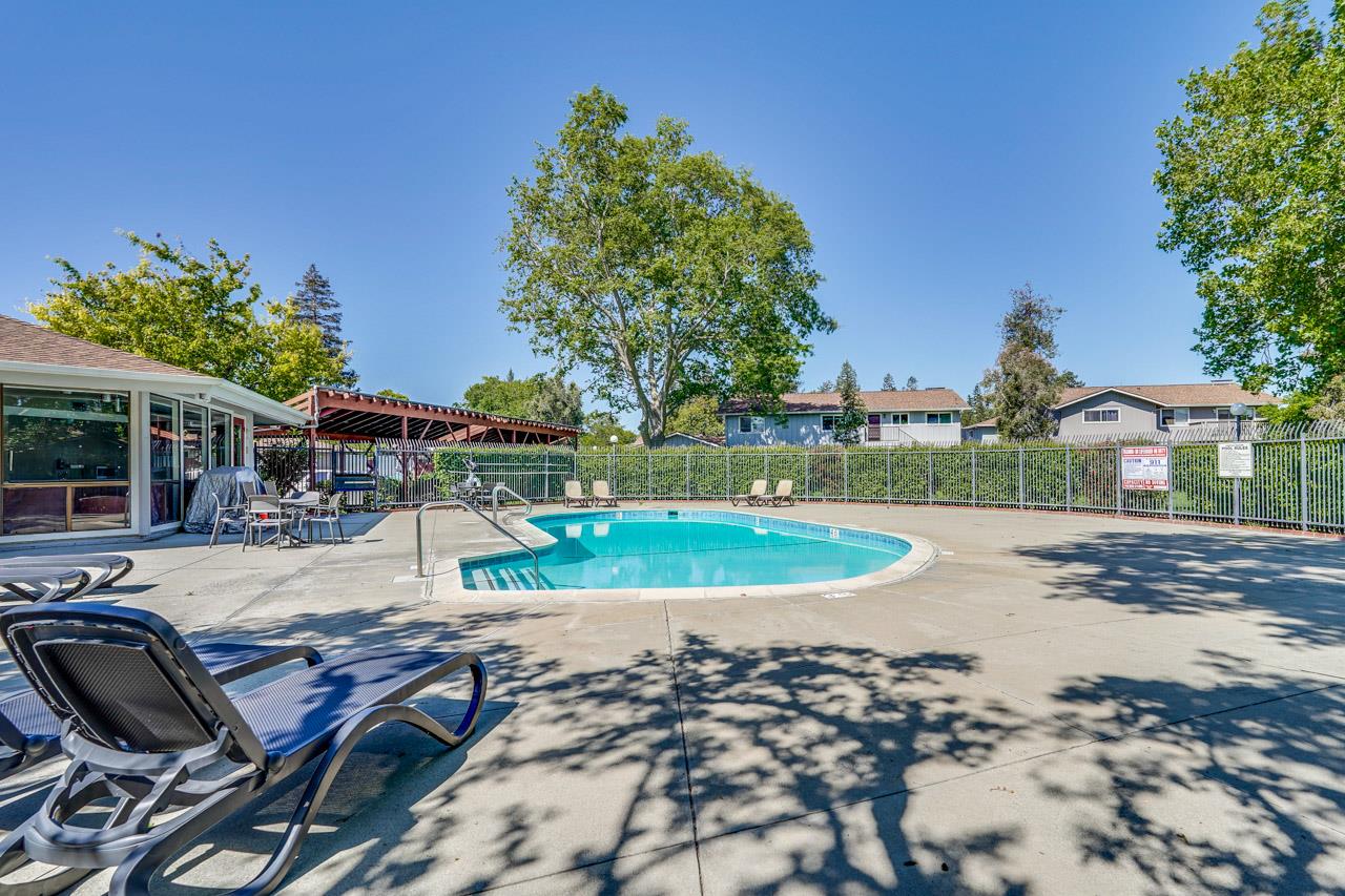 Photo #32: ML82045333 Listing: Photo #32
