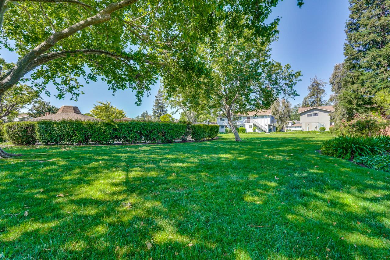Photo #33: ML82045333 Listing: Photo #33