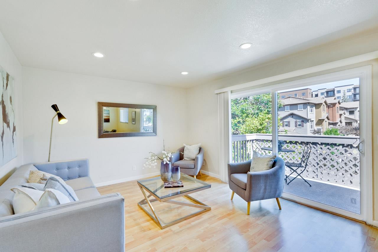 Photo #4: ML82045333 Listing: Photo #4