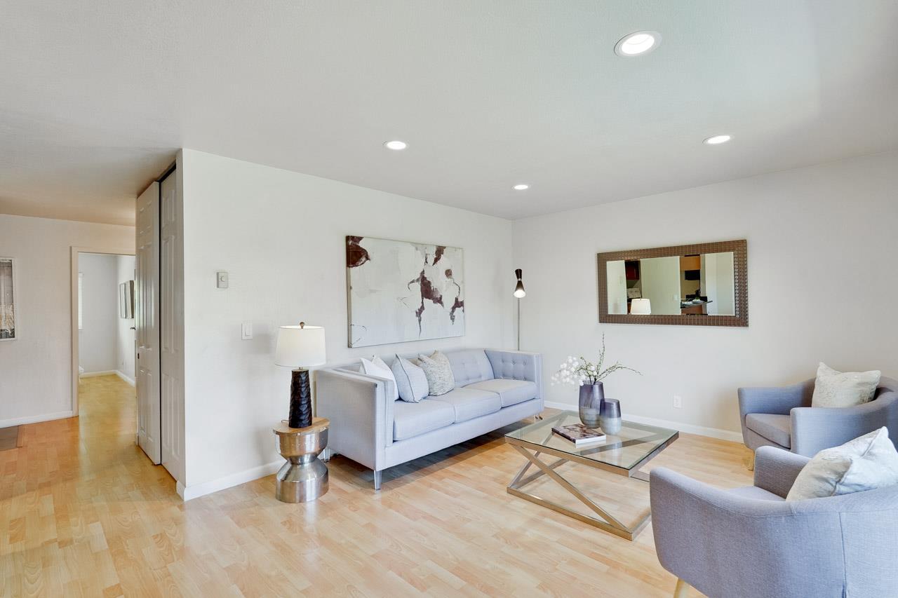 Photo #5: ML82045333 Listing: Photo #5