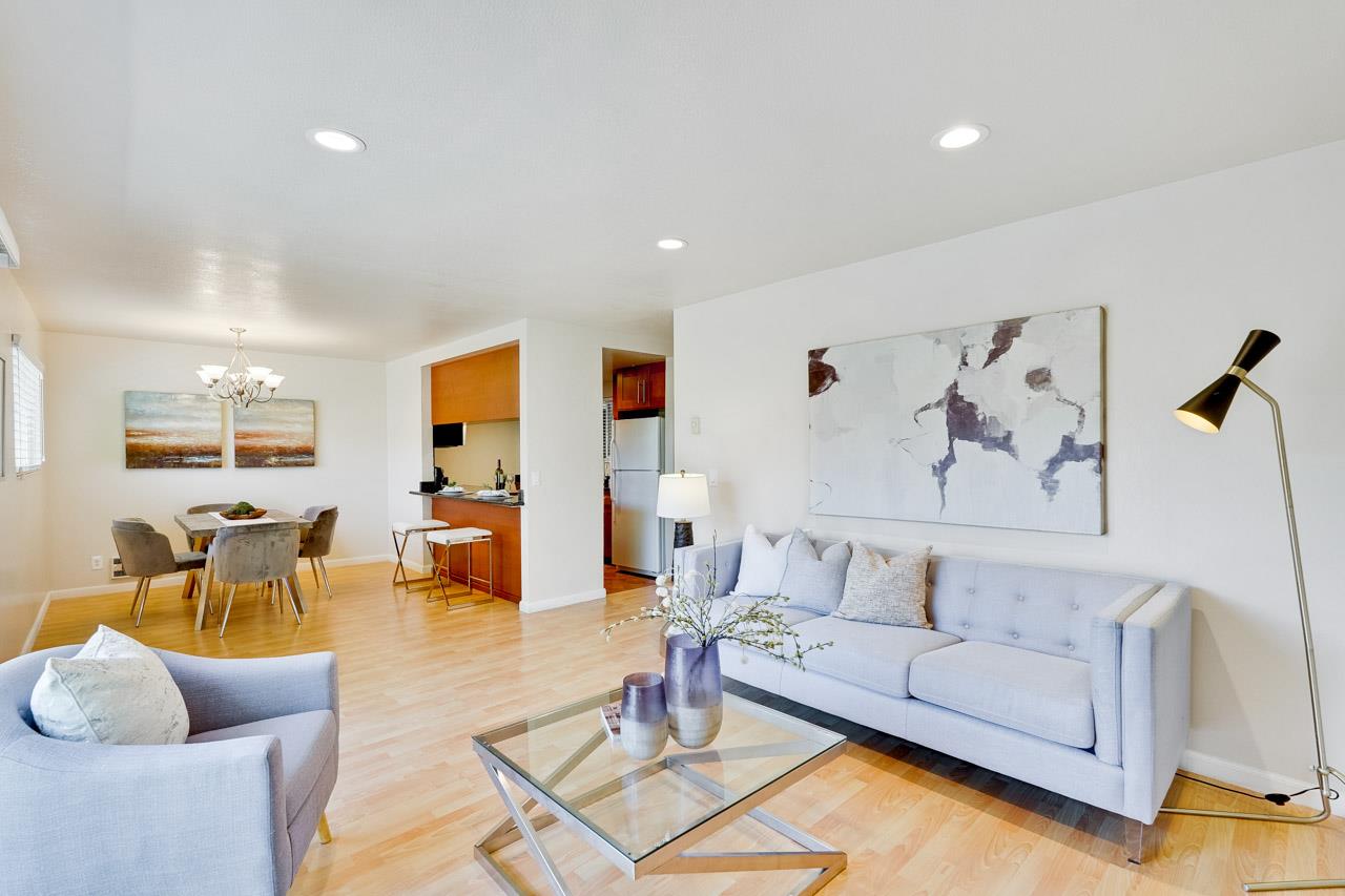 Photo #6: ML82045333 Listing: Photo #6