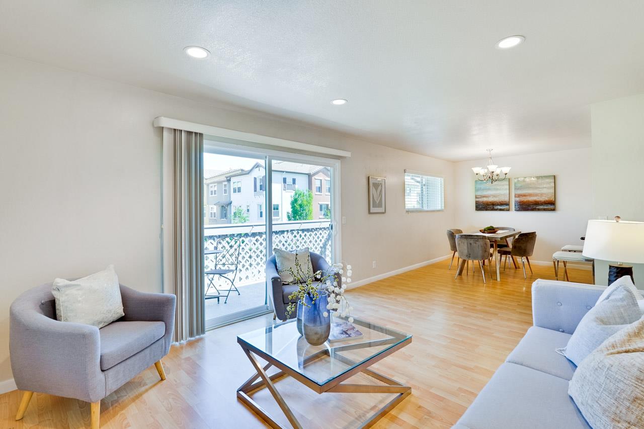 Photo #7: ML82045333 Listing: Photo #7