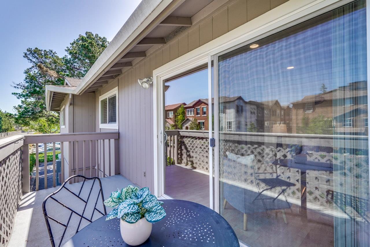 Photo #8: ML82045333 Listing: Photo #8