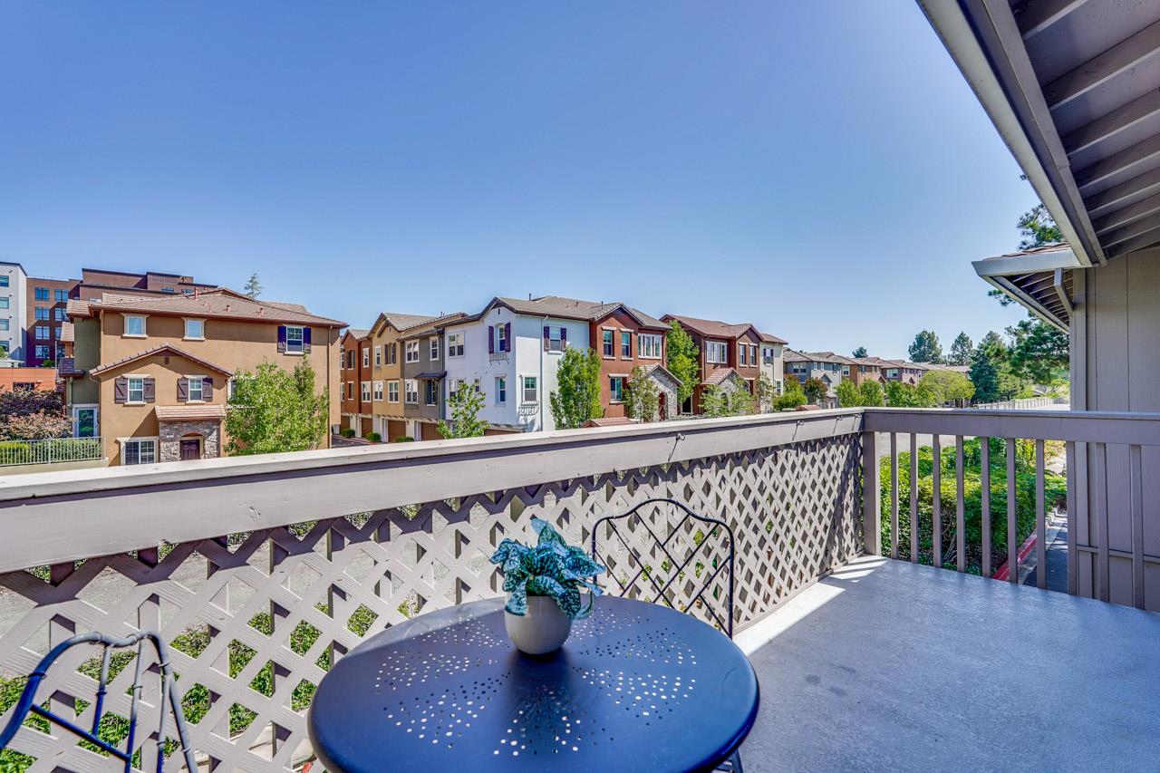 Photo #9: ML82045333 Listing: Photo #9