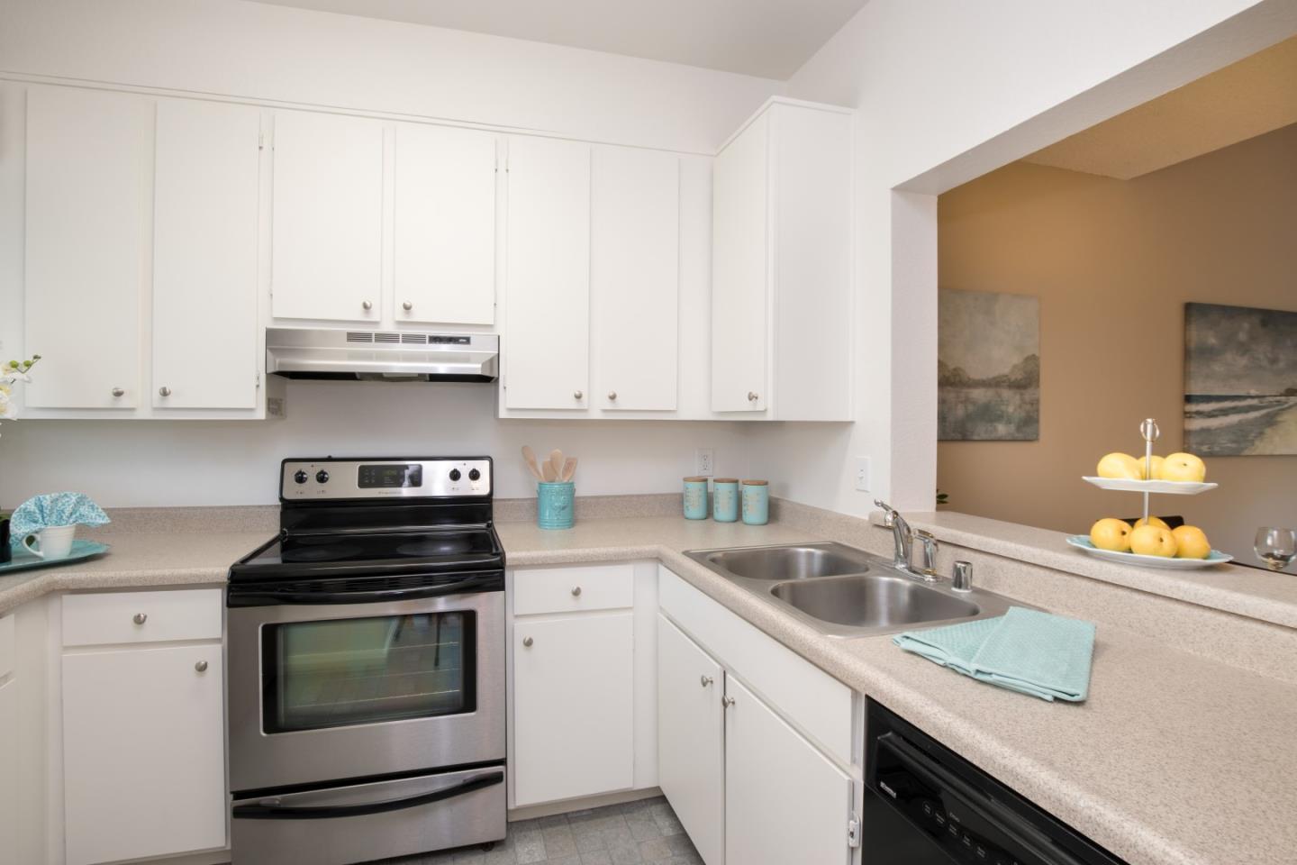 Photo #10: ML82045335 Listing: Photo #10