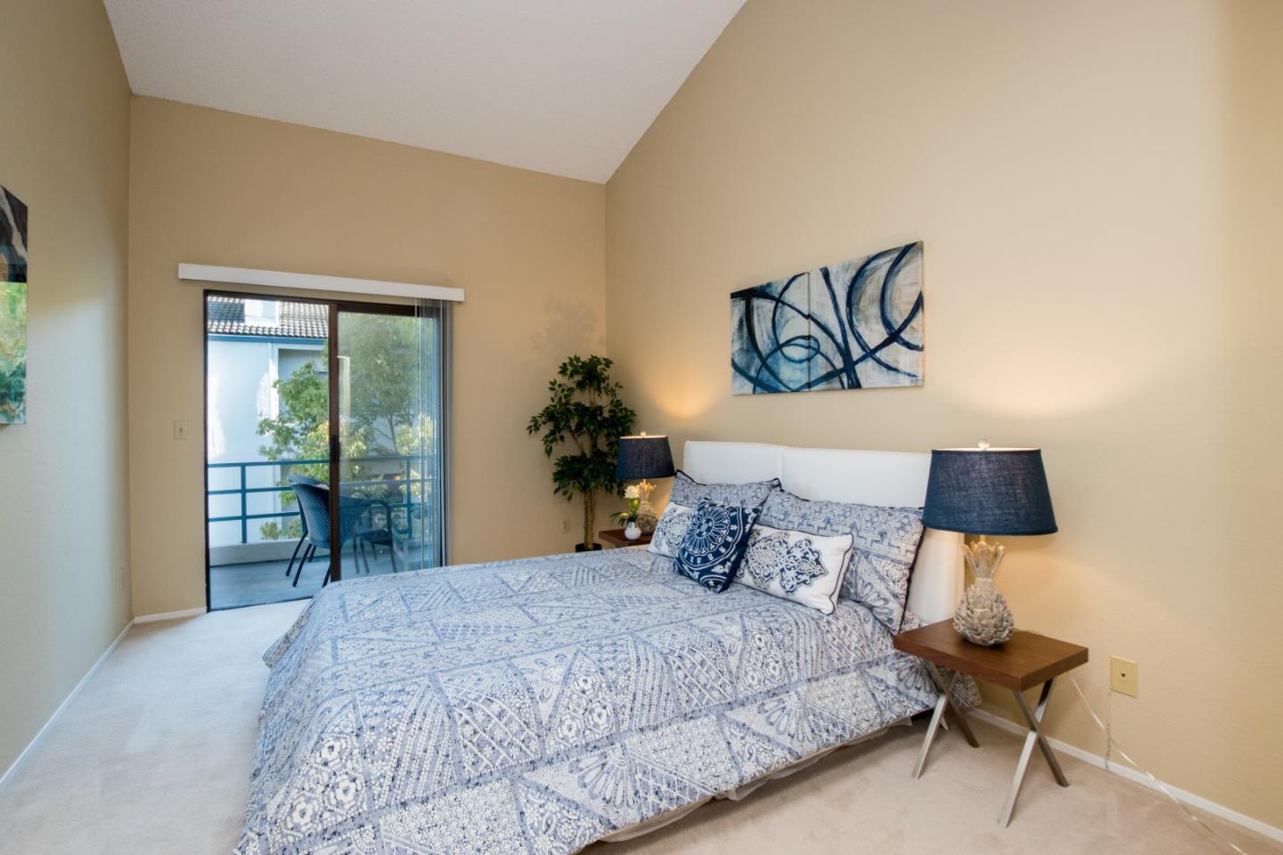 Photo #11: ML82045335 Listing: Photo #11