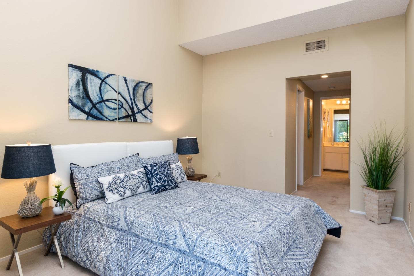 Photo #12: ML82045335 Listing: Photo #12
