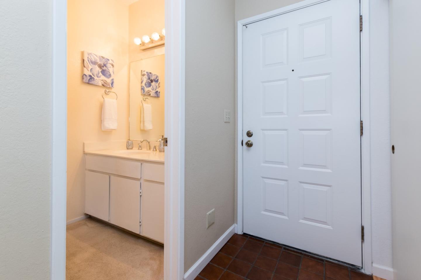 Photo #13: ML82045335 Listing: Photo #13