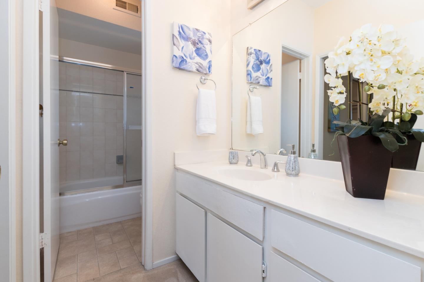 Photo #14: ML82045335 Listing: Photo #14