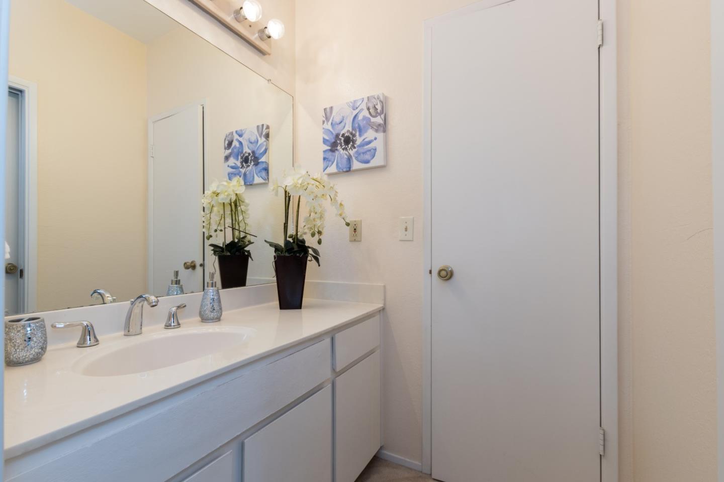 Photo #15: ML82045335 Listing: Photo #15