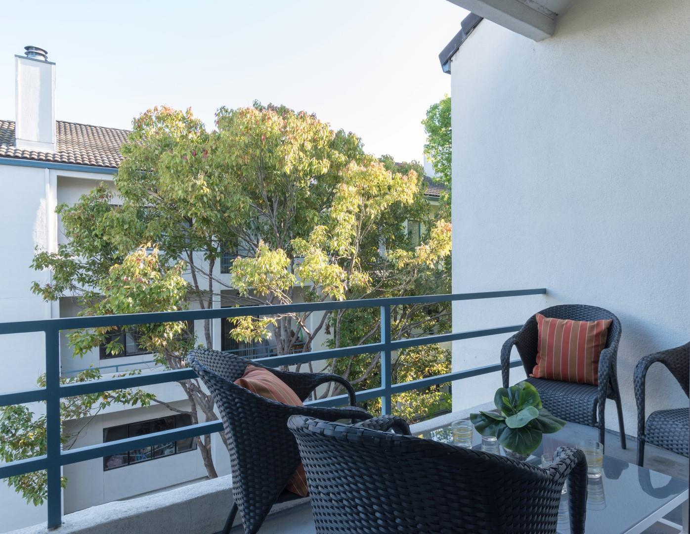 Photo #16: ML82045335 Listing: Photo #16