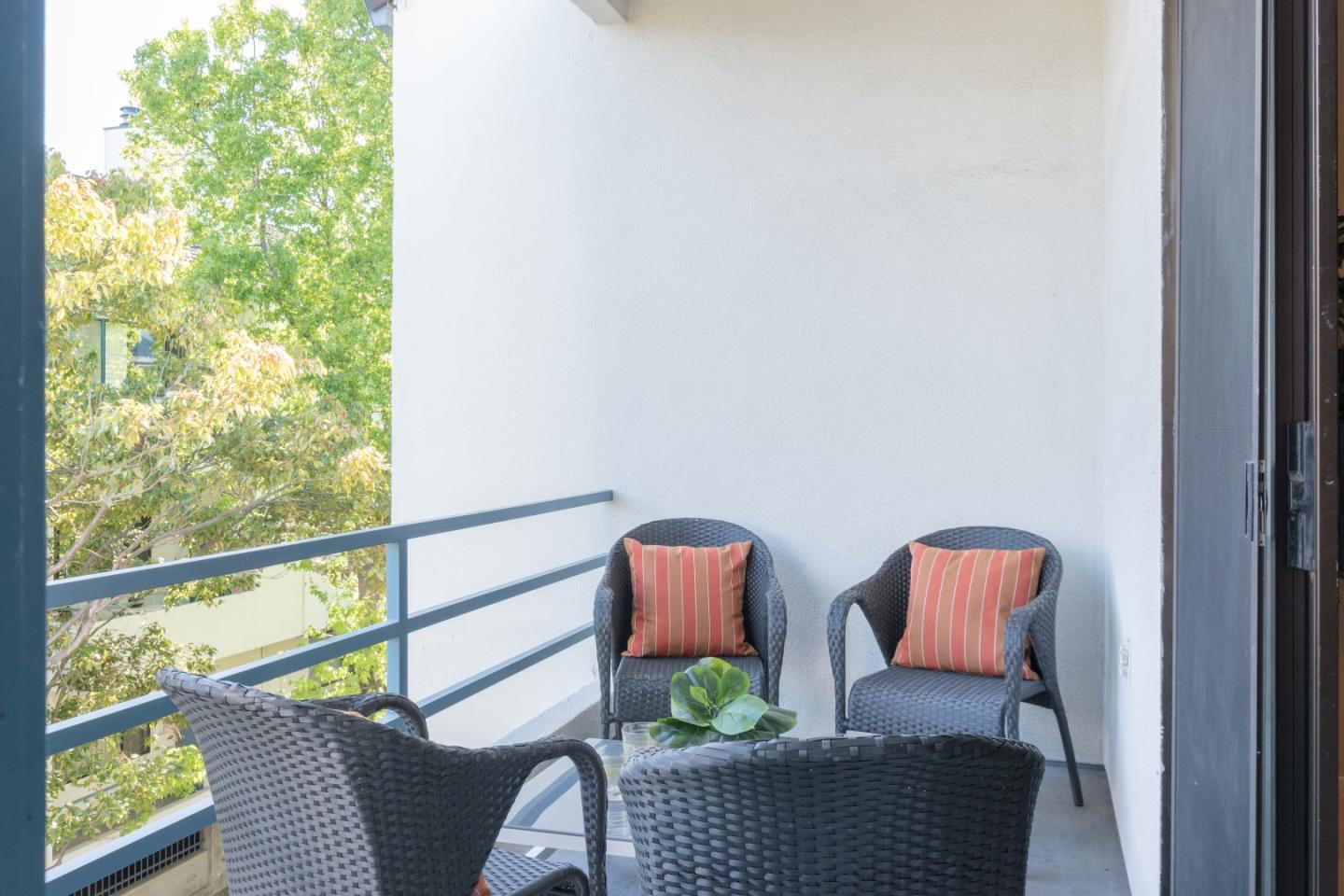 Photo #17: ML82045335 Listing: Photo #17
