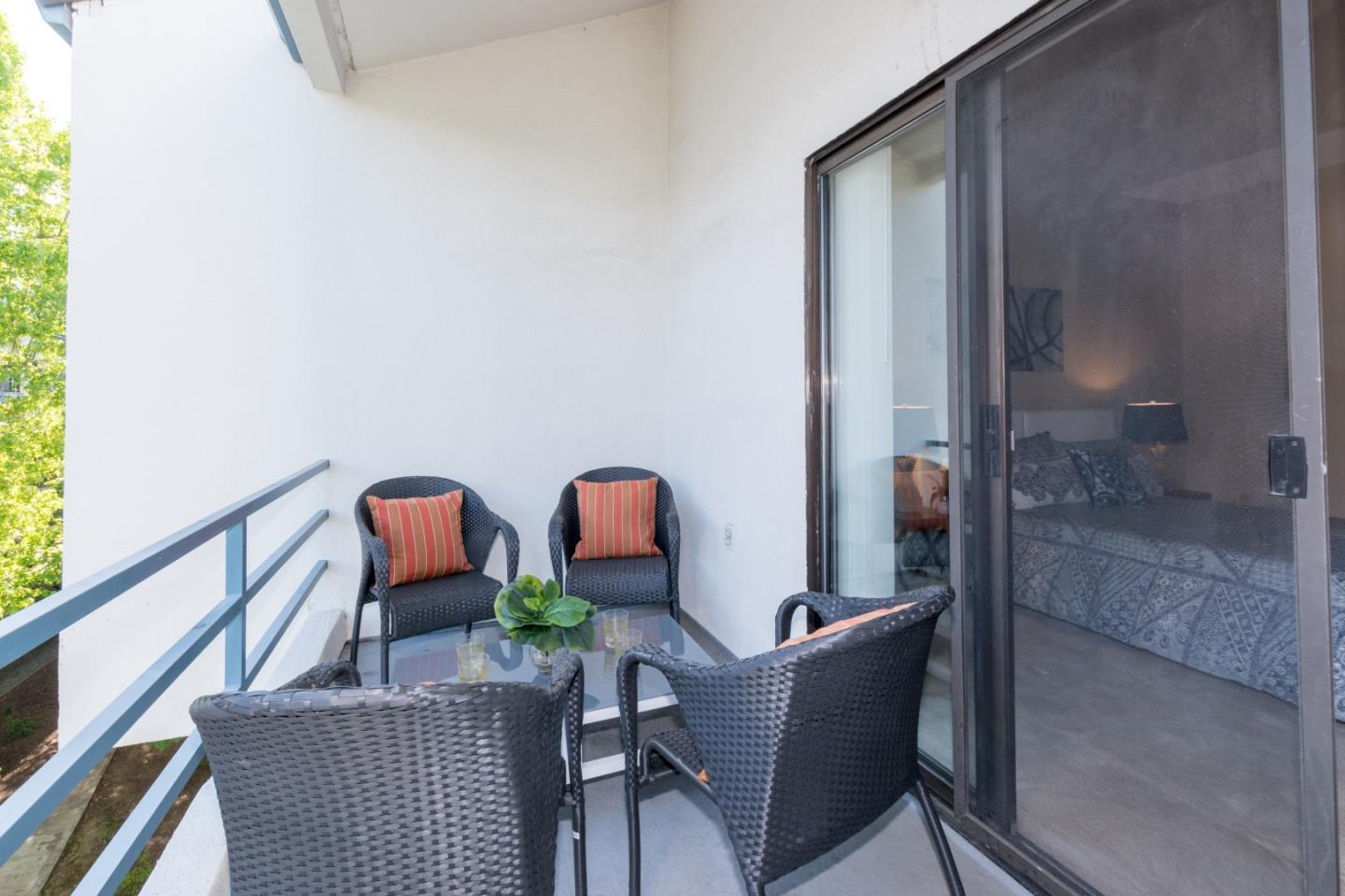 Photo #18: ML82045335 Listing: Photo #18