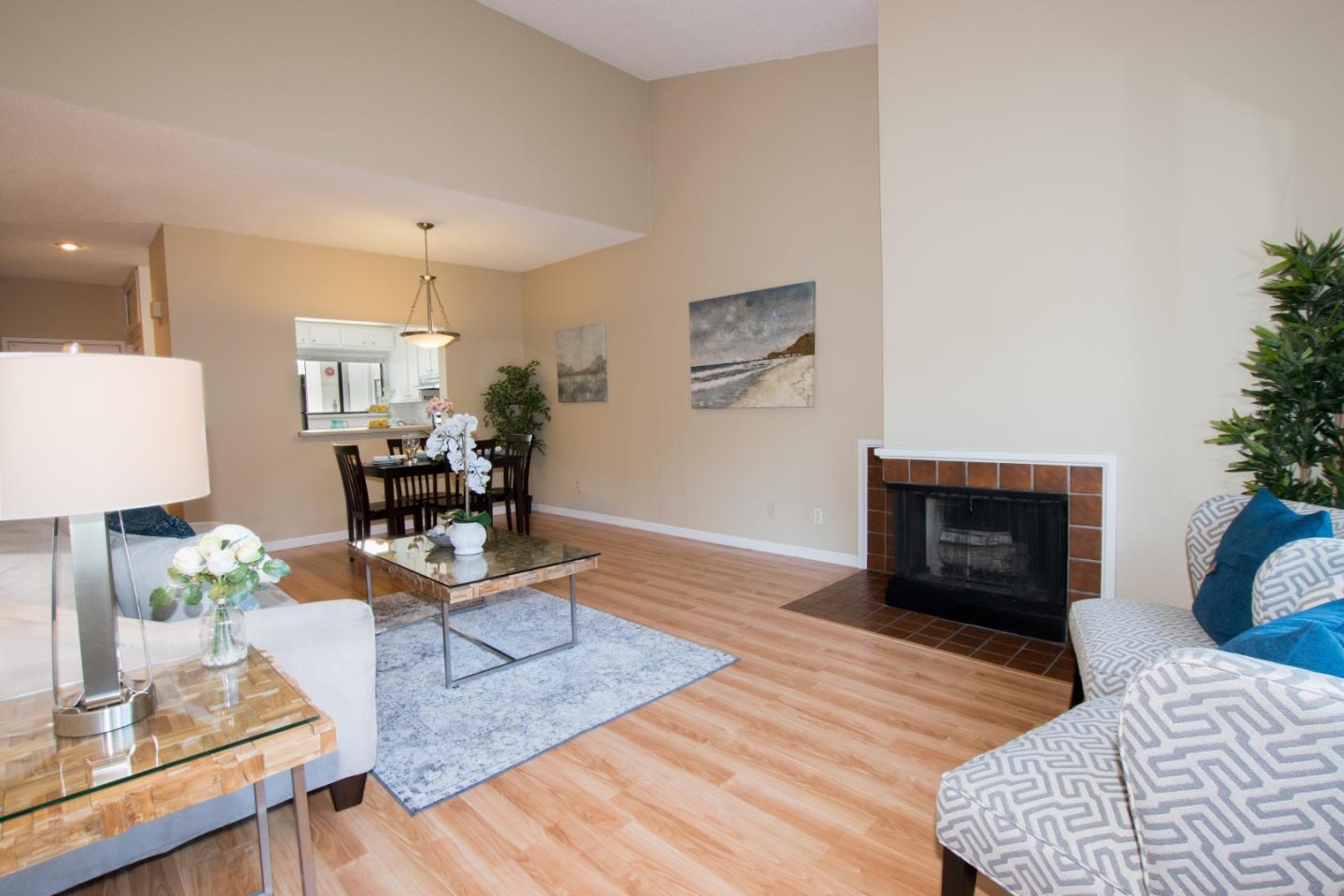 Photo #2: ML82045335 Listing: Photo #2