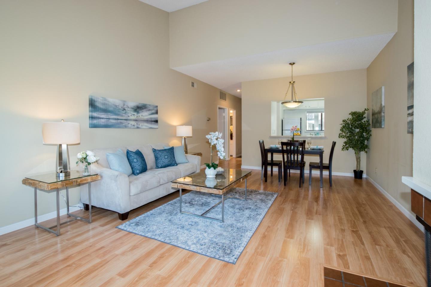 Photo #3: ML82045335 Listing: Photo #3