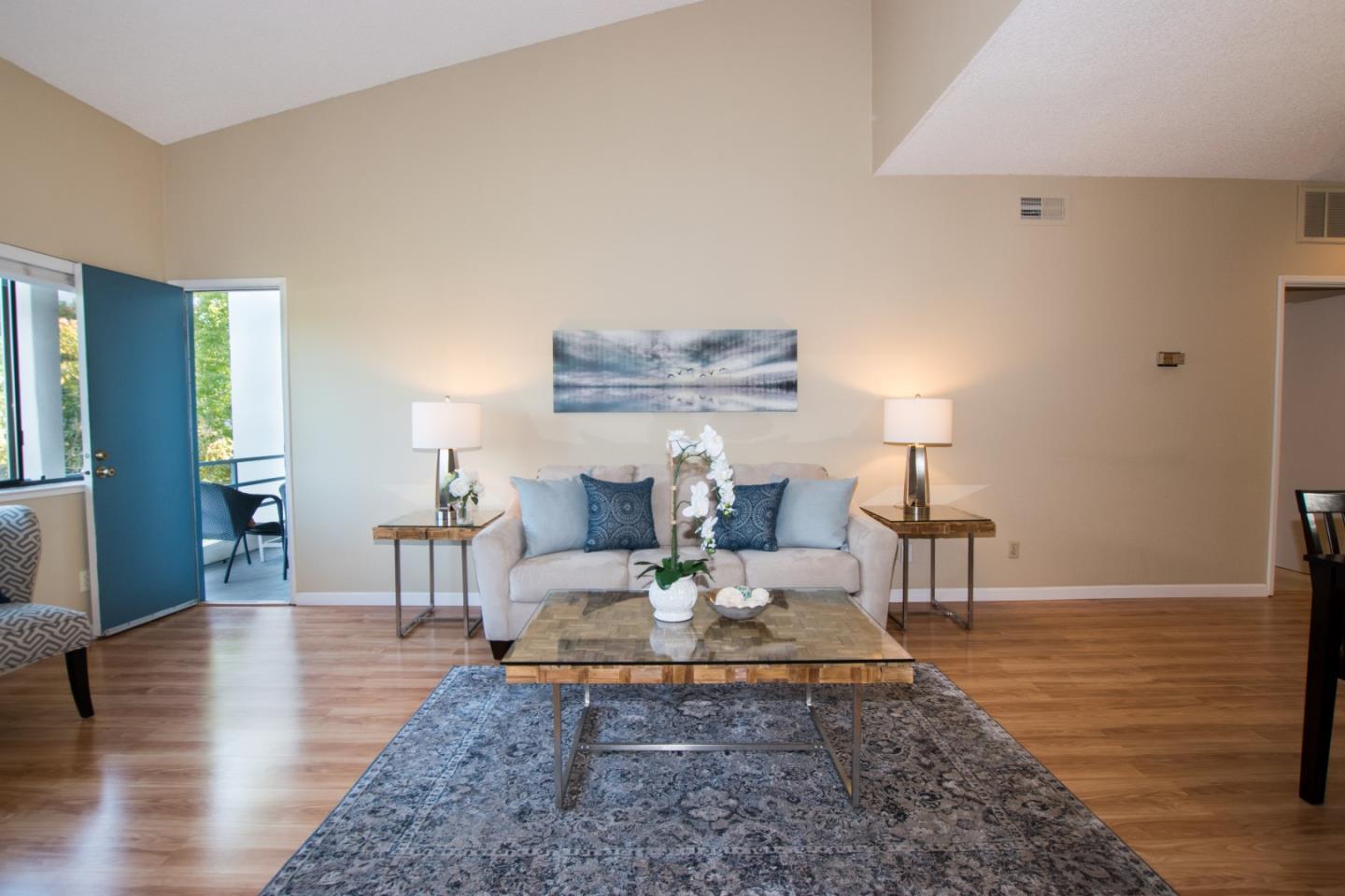 Photo #4: ML82045335 Listing: Photo #4