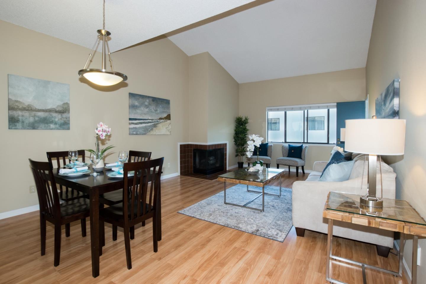 Photo #5: ML82045335 Listing: Photo #5