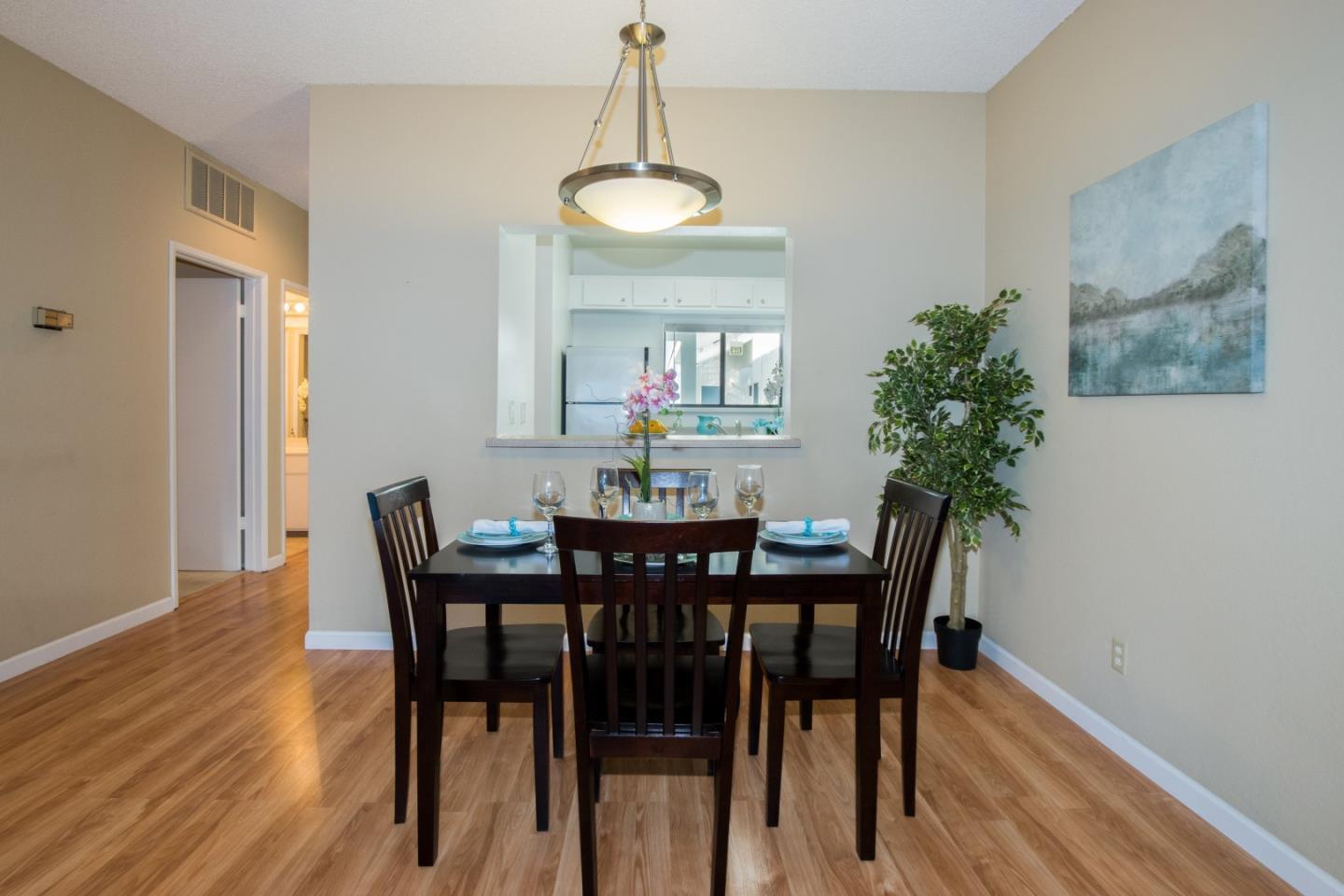 Photo #6: ML82045335 Listing: Photo #6