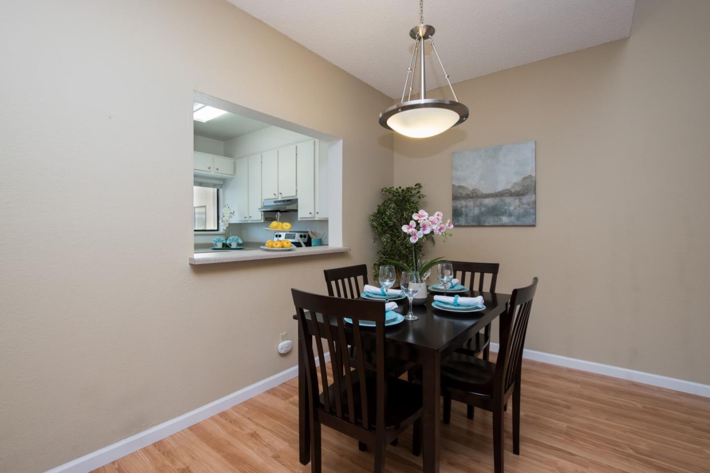 Photo #7: ML82045335 Listing: Photo #7